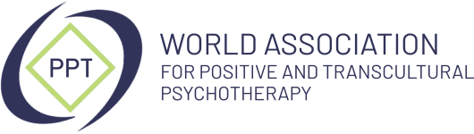 WAPP logo