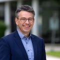 uwe-kolks (1)